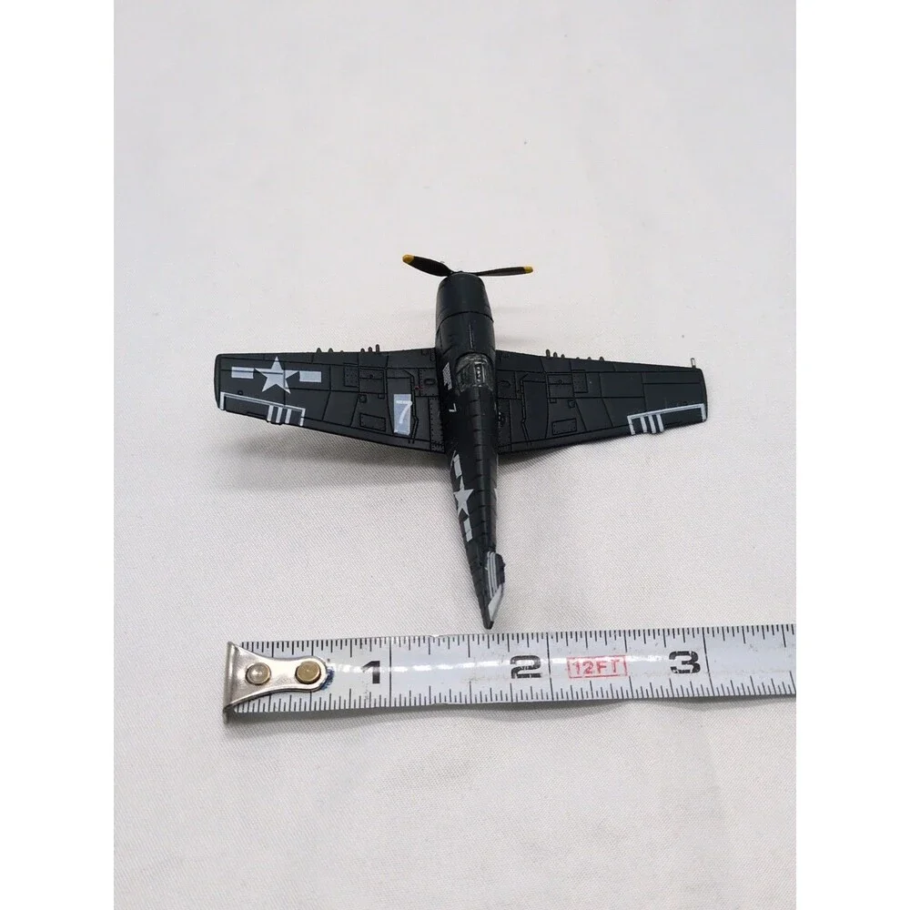 Unbranded wwii f6f